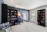 3803 Bricken Lane - Photo 11