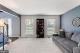 3803 Bricken Lane - Photo 12