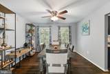3803 Bricken Lane - Photo 13