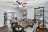 3803 Bricken Lane - Photo 14