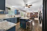 3803 Bricken Lane - Photo 15
