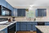 3803 Bricken Lane - Photo 16