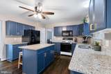 3803 Bricken Lane - Photo 17