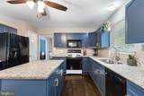 3803 Bricken Lane - Photo 18
