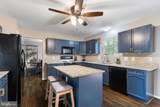 3803 Bricken Lane - Photo 19
