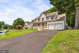 3803 Bricken Lane - Photo 2