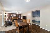 3803 Bricken Lane - Photo 20