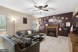 3803 Bricken Lane - Photo 21