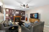 3803 Bricken Lane - Photo 22