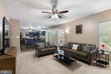 3803 Bricken Lane - Photo 23