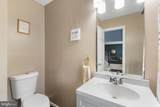 3803 Bricken Lane - Photo 24