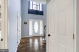 3803 Bricken Lane - Photo 25