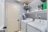 3803 Bricken Lane - Photo 26