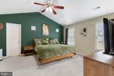3803 Bricken Lane - Photo 27