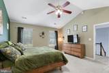 3803 Bricken Lane - Photo 28