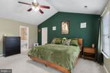 3803 Bricken Lane - Photo 29