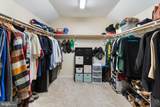 3803 Bricken Lane - Photo 30