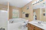 3803 Bricken Lane - Photo 31