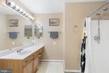 3803 Bricken Lane - Photo 32