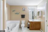 3803 Bricken Lane - Photo 33