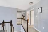 3803 Bricken Lane - Photo 34