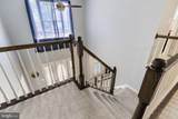 3803 Bricken Lane - Photo 35