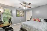 3803 Bricken Lane - Photo 36