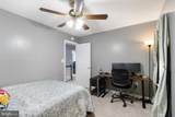 3803 Bricken Lane - Photo 37