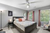 3803 Bricken Lane - Photo 38