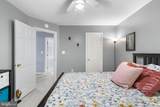 3803 Bricken Lane - Photo 39