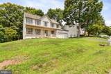 3803 Bricken Lane - Photo 4