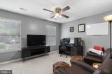 3803 Bricken Lane - Photo 40