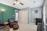 3803 Bricken Lane - Photo 41