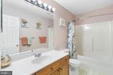 3803 Bricken Lane - Photo 42
