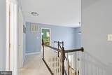 3803 Bricken Lane - Photo 43