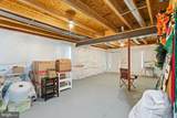 3803 Bricken Lane - Photo 44