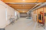 3803 Bricken Lane - Photo 45