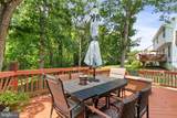 3803 Bricken Lane - Photo 46