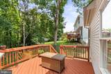 3803 Bricken Lane - Photo 47