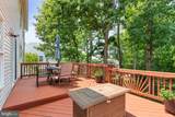 3803 Bricken Lane - Photo 48