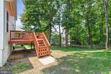 3803 Bricken Lane - Photo 49