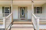 3803 Bricken Lane - Photo 5