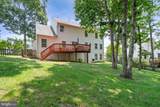 3803 Bricken Lane - Photo 50