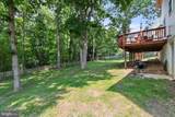 3803 Bricken Lane - Photo 51