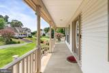 3803 Bricken Lane - Photo 6