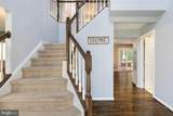3803 Bricken Lane - Photo 7