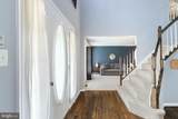 3803 Bricken Lane - Photo 8