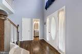 3803 Bricken Lane - Photo 9