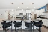 6006 Savannah Drive - Photo 10