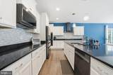 6006 Savannah Drive - Photo 11
